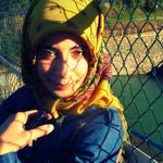 Merice
