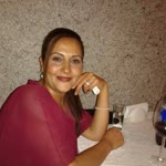 Nurgül