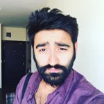 Erdinç