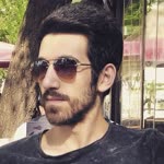 Samet