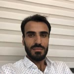 Nazmi