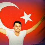 Uğur