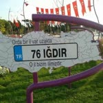 Ömer