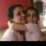 Sezen