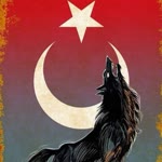 Yasemin