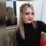 Elif
