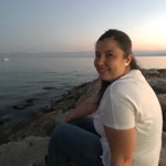Fatma