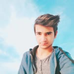 Mert