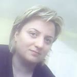 Zeynep