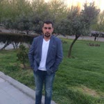 Onur