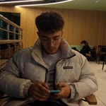 Kenan