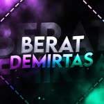 Berat