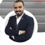 Erhan