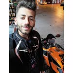 Sercan