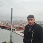 Suat