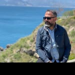 Uğur