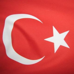 Adnan