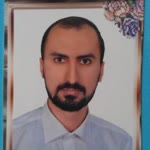 Şefik