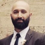 Özgür