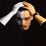 Yusuf