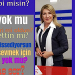 Belgin