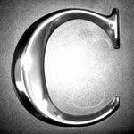 Celal