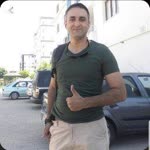 Kenan
