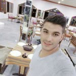 Faruk