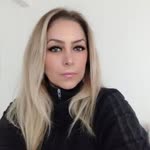 Seda