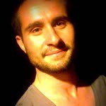 Salim
