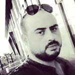 Metin
