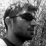 Yusuf