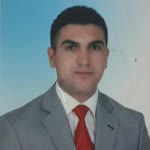 Çağrı