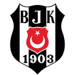 Soner