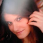 Yeliz