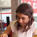 Merve