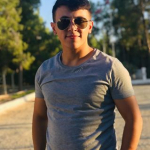 Hüseyin