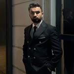 Onur