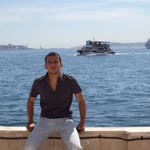 Mustafa