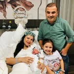 Profil fotoğrafı
