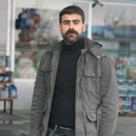 Okan