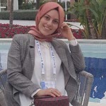 Ayşe