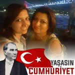 Nur