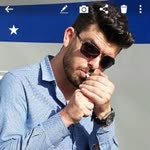 Şenol