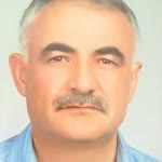 Yahya