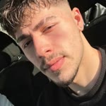 Halil