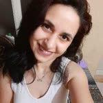 Tülin