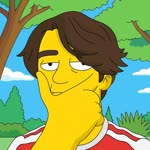 Ömer