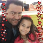 Savaş