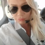 Yüksel